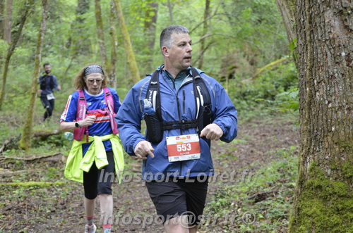 Trail _Chamerolles2026/CHM2026_5577.JPG